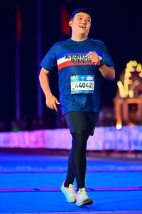 BIB: 
                            <button type="button" onclick="openModal(24467581)" class="btn btn-primary btn-sm float-right btn-popup" data-toggle="modal" data-target=".modal-high-quality">
                        <i class="fas fa-shopping-cart"></i> Add to Cart
                    </button>
                                            <button type="button" onclick="isThisMe(24467581, true)" class="btn btn-success btn-sm float-right btn-popup btn-isme hidden" data-toggle="tooltip" data-placement="bottom" title="นี่คือรูปของคุณใช่ไหม คลิกที่นี่เพื่อเอาเข้าอัลบั้ม">
                        <i class="fas fa-plus"></i> Add to album
                    </button>
                    <button type="button" onclick="isThisMe(24467581, false)" class="btn btn-warning btn-sm float-right btn-popup btn-isnotme hidden">
                        <i class="fas fa-ban"></i> Remove from album
                    </button>